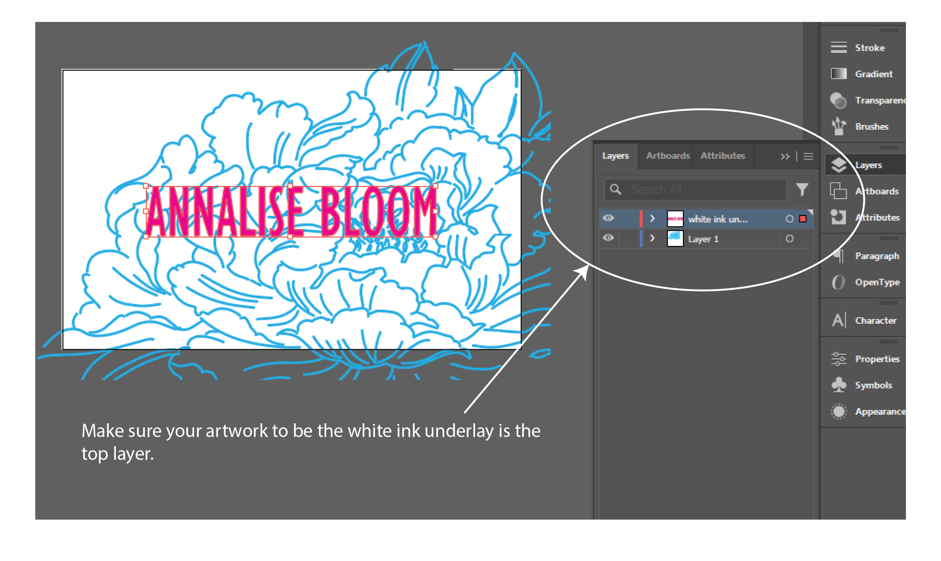 Spot colour white ink underlay2.jpg