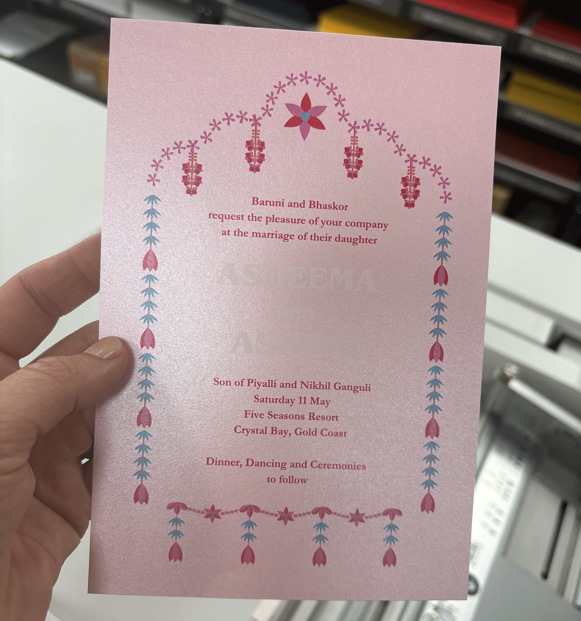 white-ink-and-CMYK-fairy-pink-P1.gif