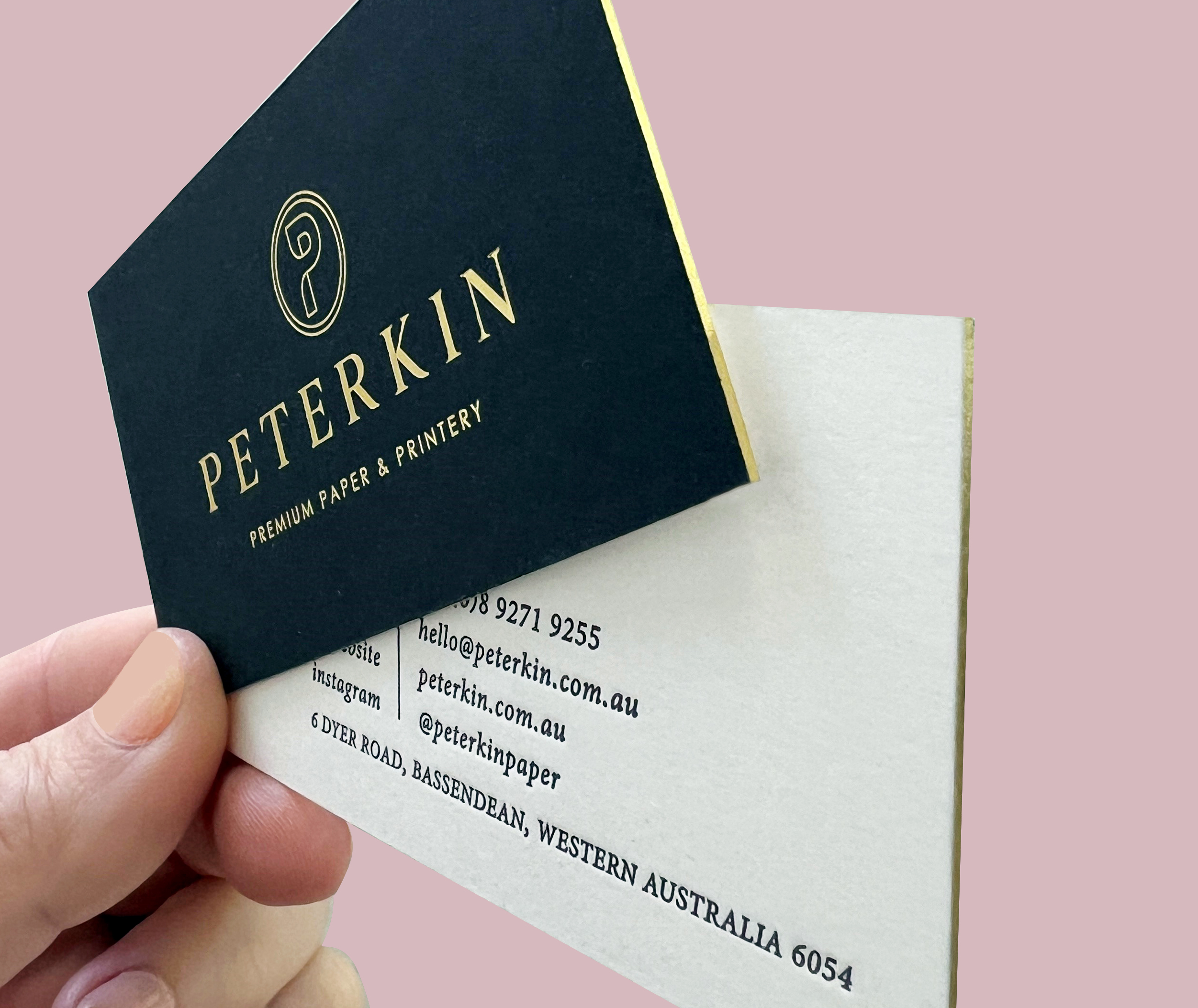 S_ Peterkin duplexed with edge foil.jpg