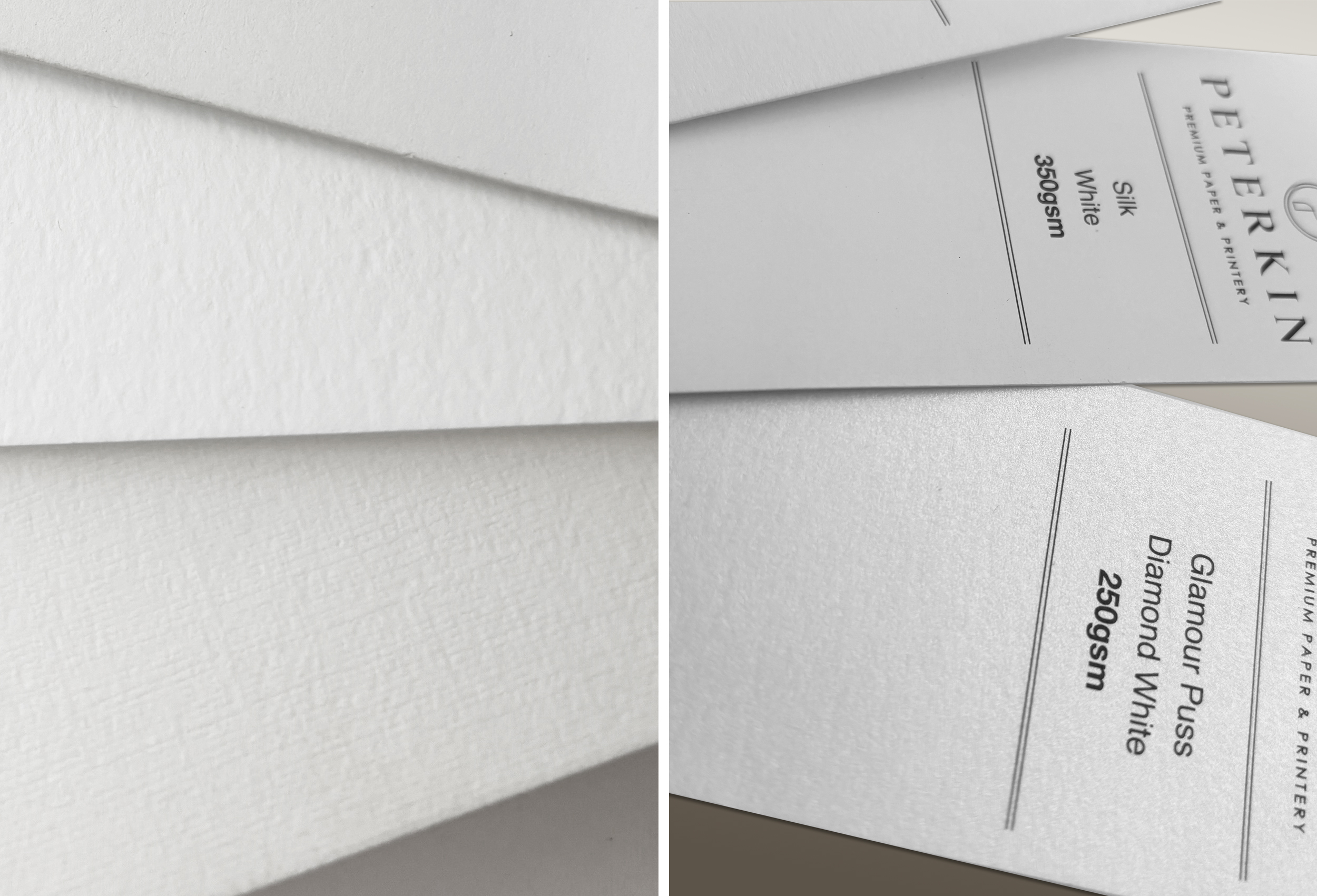 Whites texture_smooth comparison.jpg
