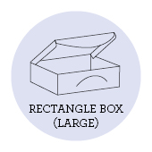 largerectanglebox.jpg