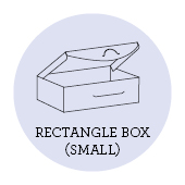 smallrectanglebox.jpg