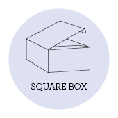 squarebox.jpg