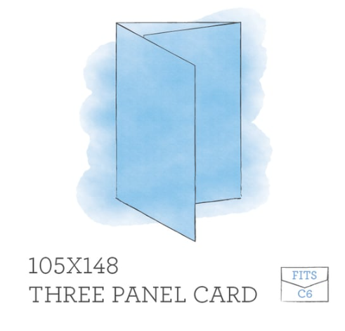 How to set up your design for a scored card – Peterkin Help Centre