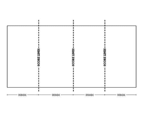 4 panel scored cards.jpg