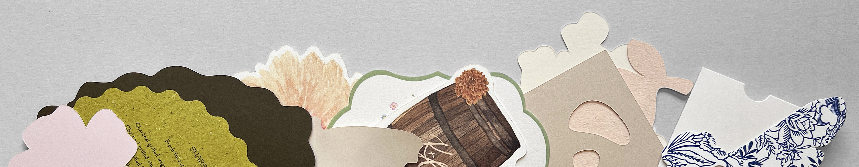 L_Diecut_linup close up.jpg