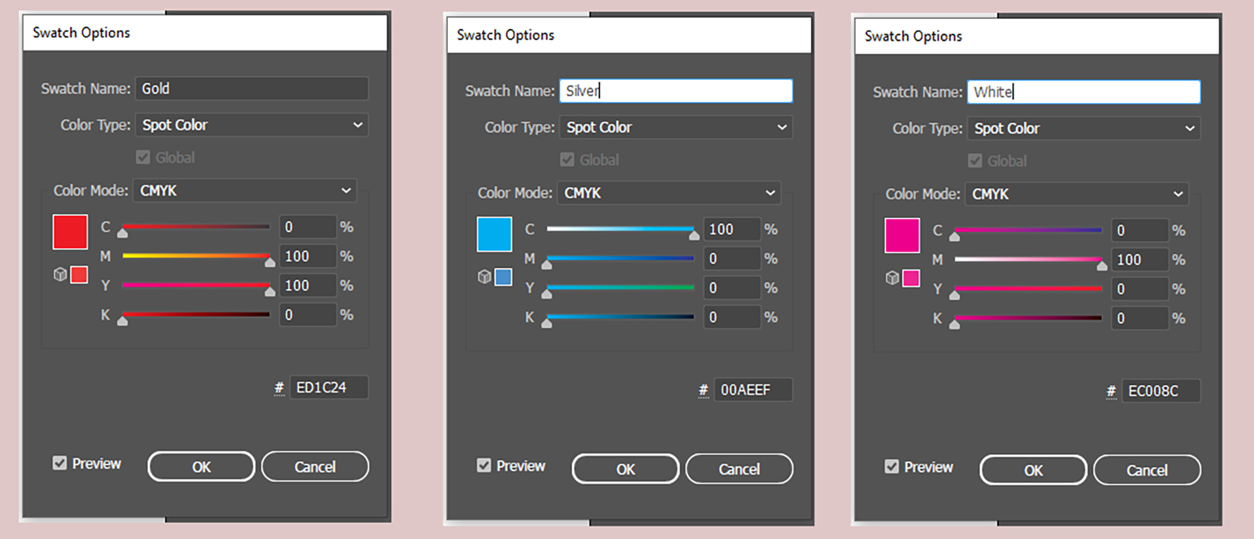 gold silver white.jpg