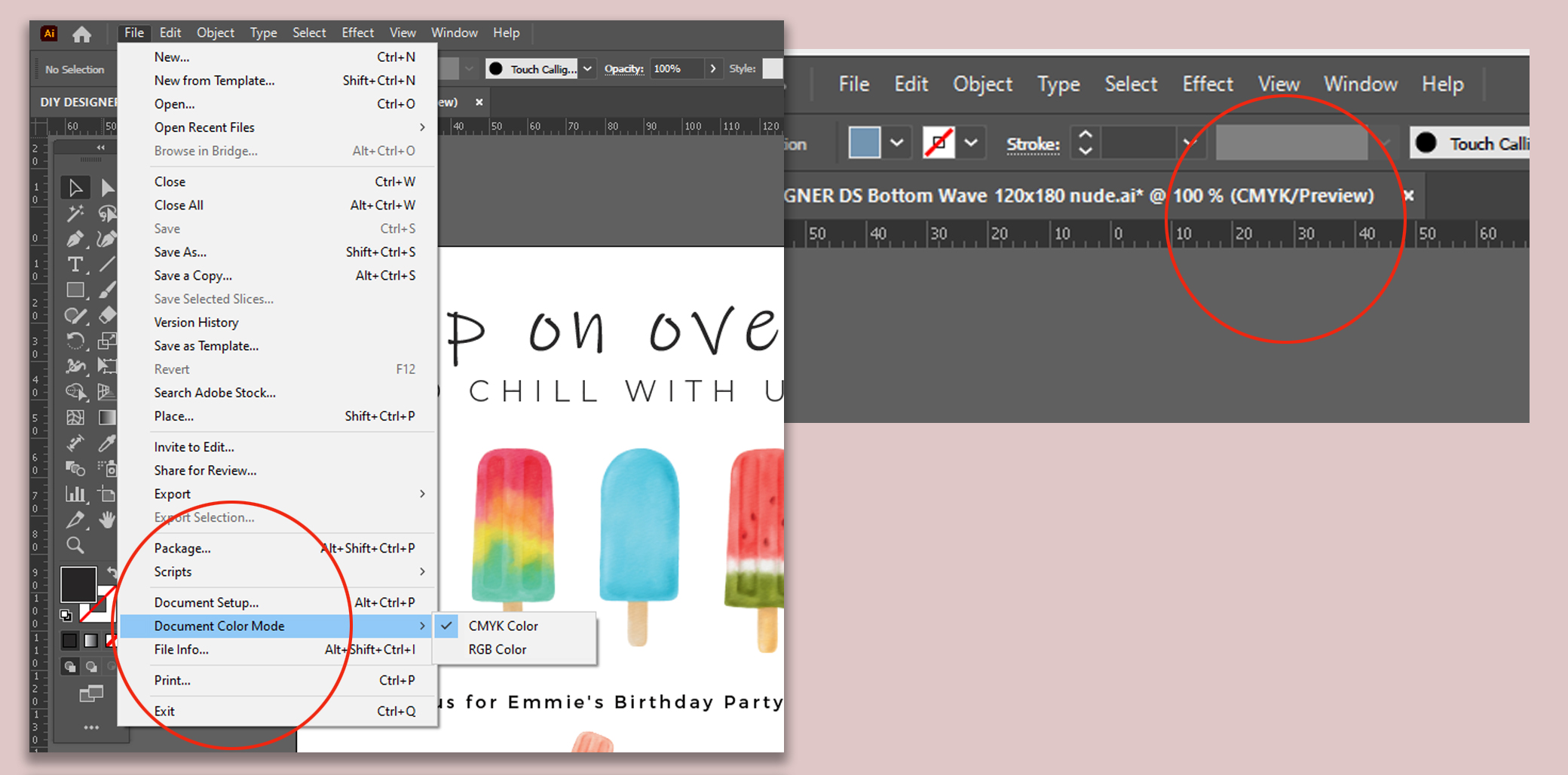 colour profile CMYK.jpg