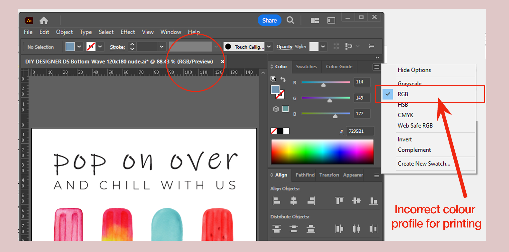 colour profile incorrect rgb.jpg