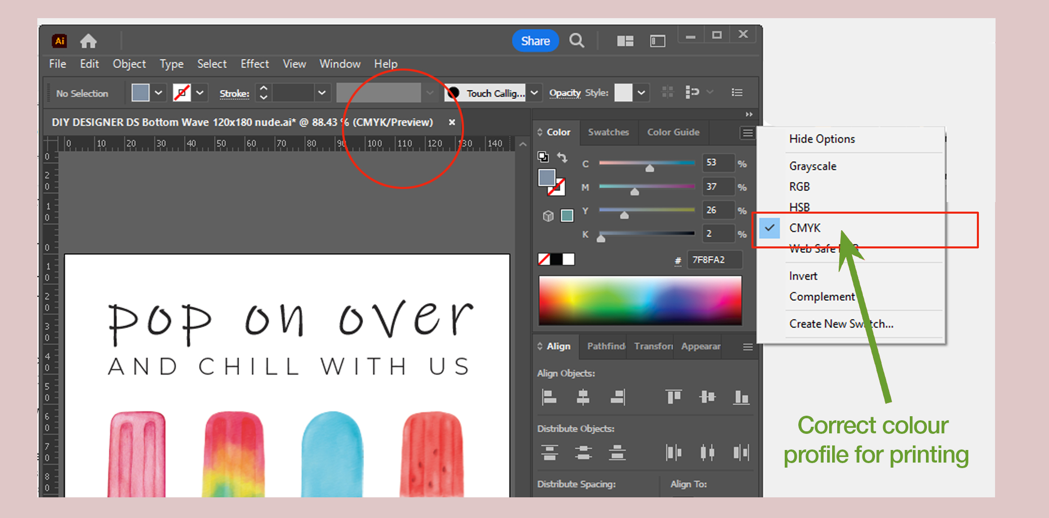 colour profile correct CMYK.jpg