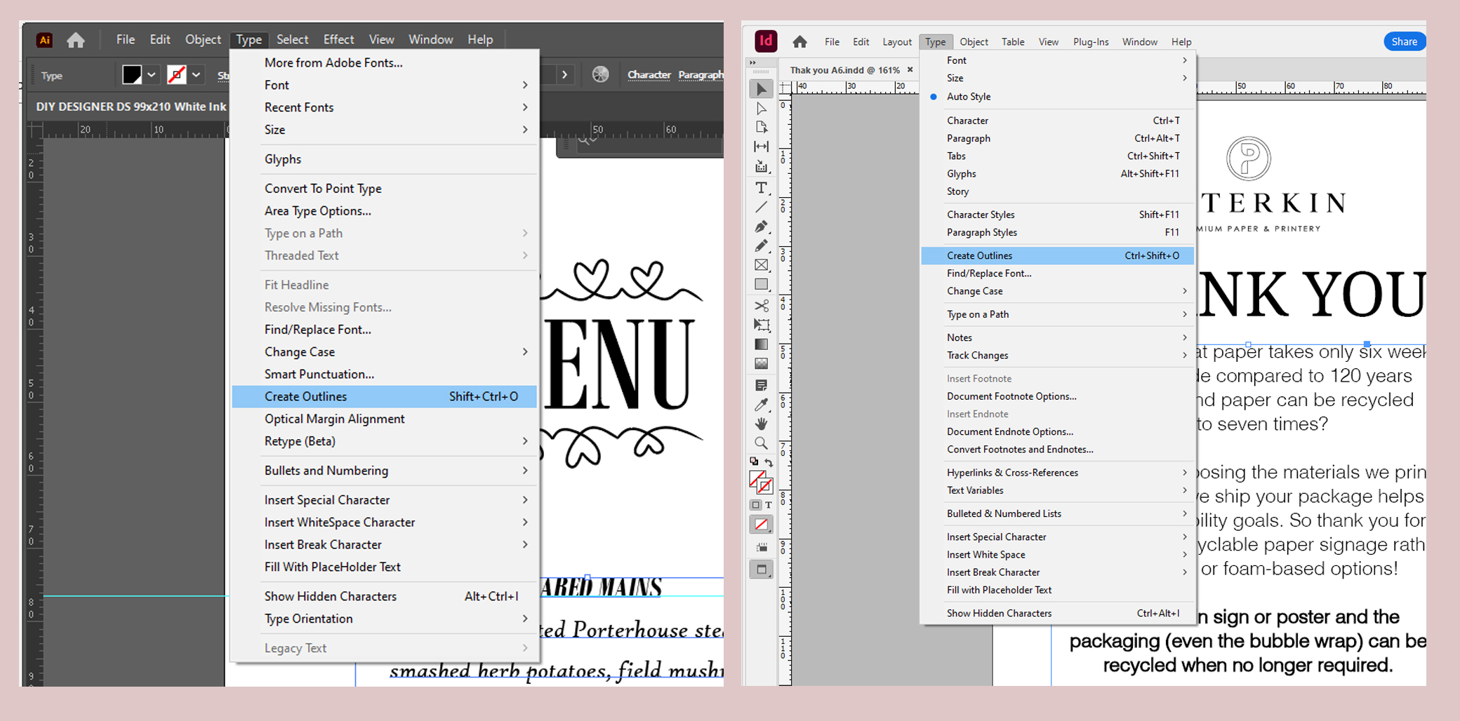 text converted to outlines.jpg