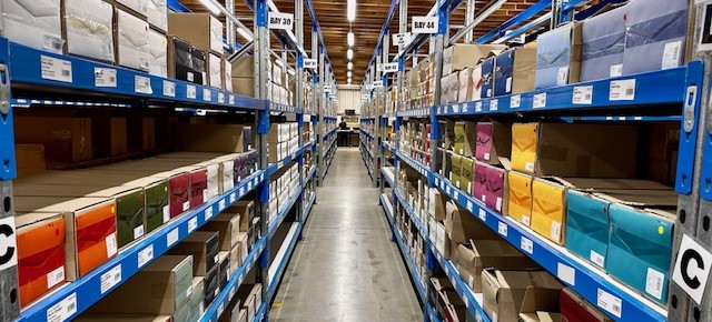 Envelope-shelves1.jpg