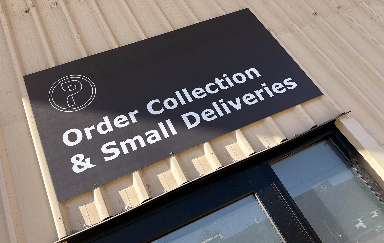 orders and pickup.jpg