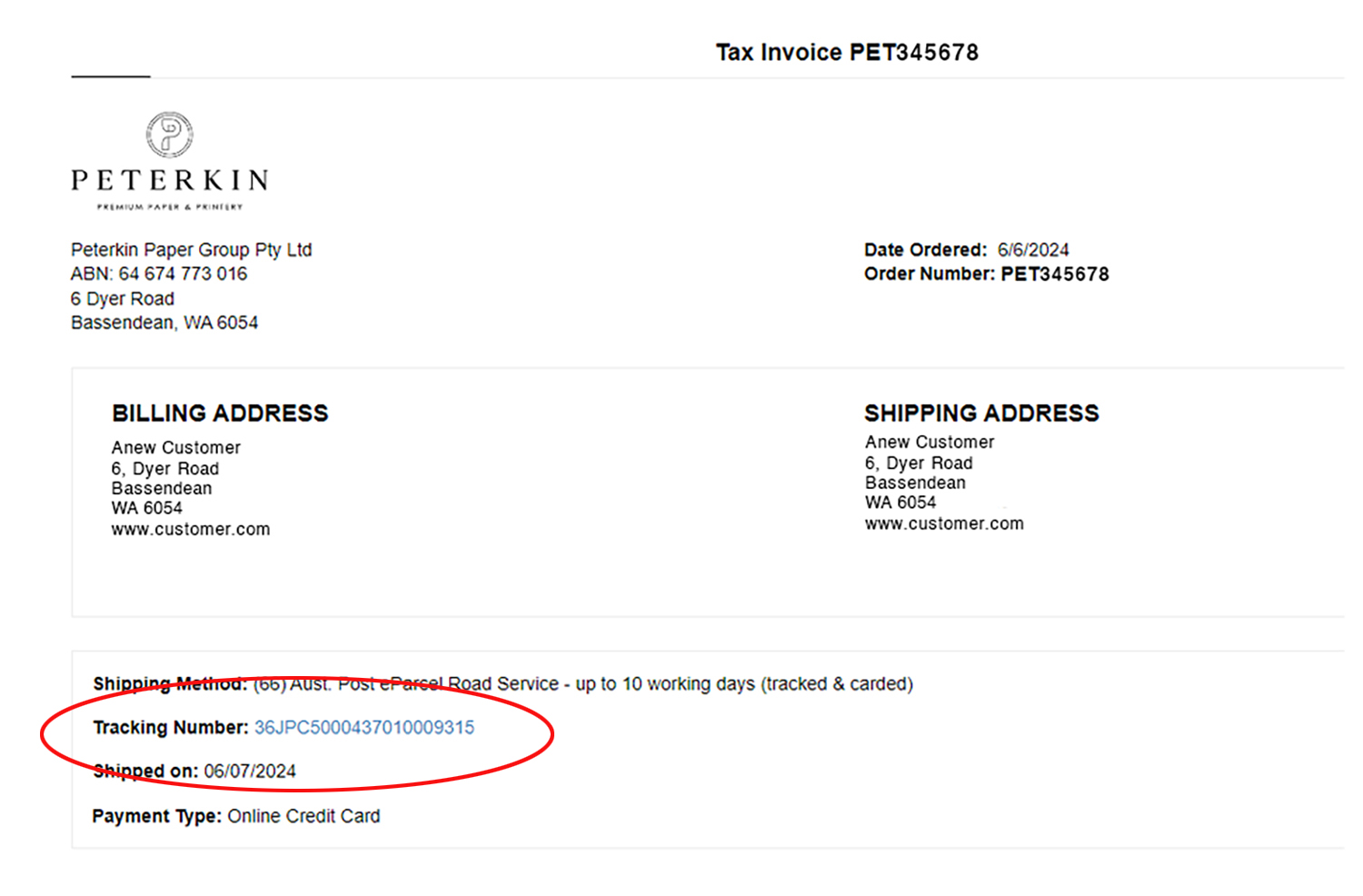 shipping details.jpg