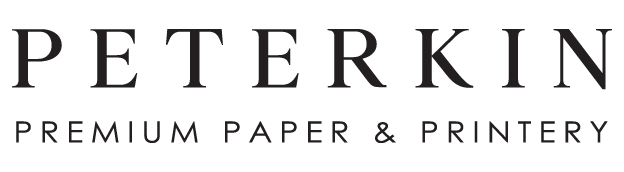 Peterkin Help Centre Help Centre home page